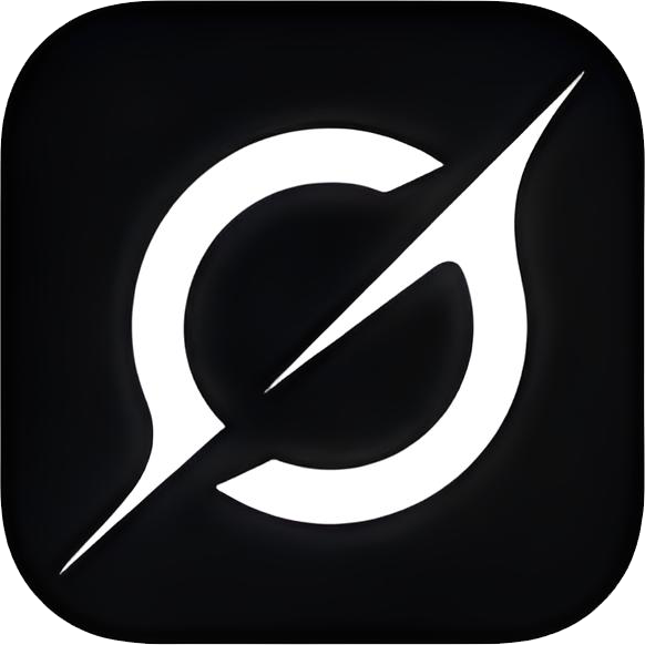 grok-4.2-image